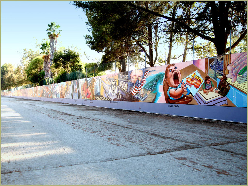 project/the-great-wall-of-los-angeles/