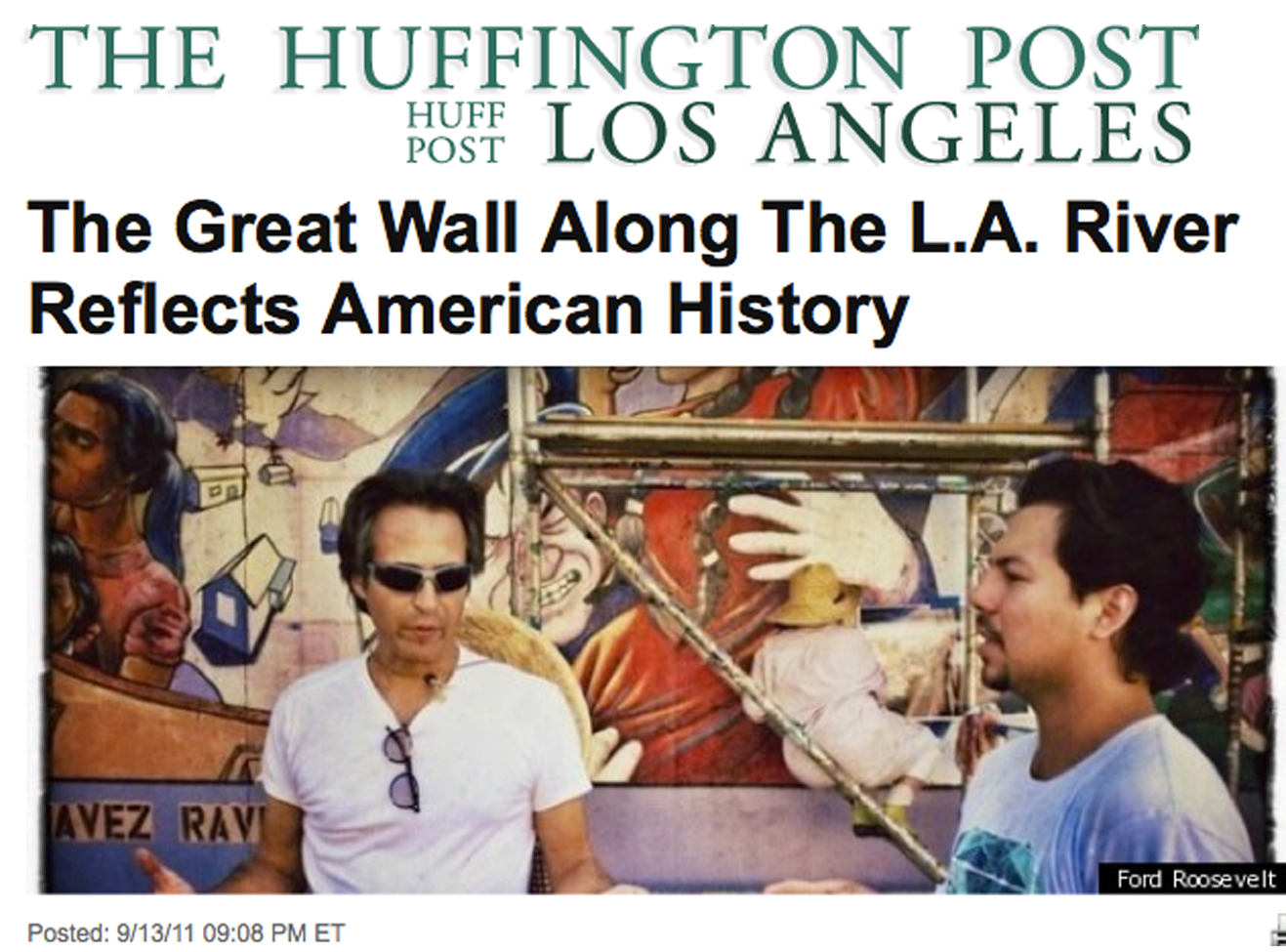 http://www.huffingtonpost.com/2011/09/13/the-great-wall-along-the-_n_961266.html