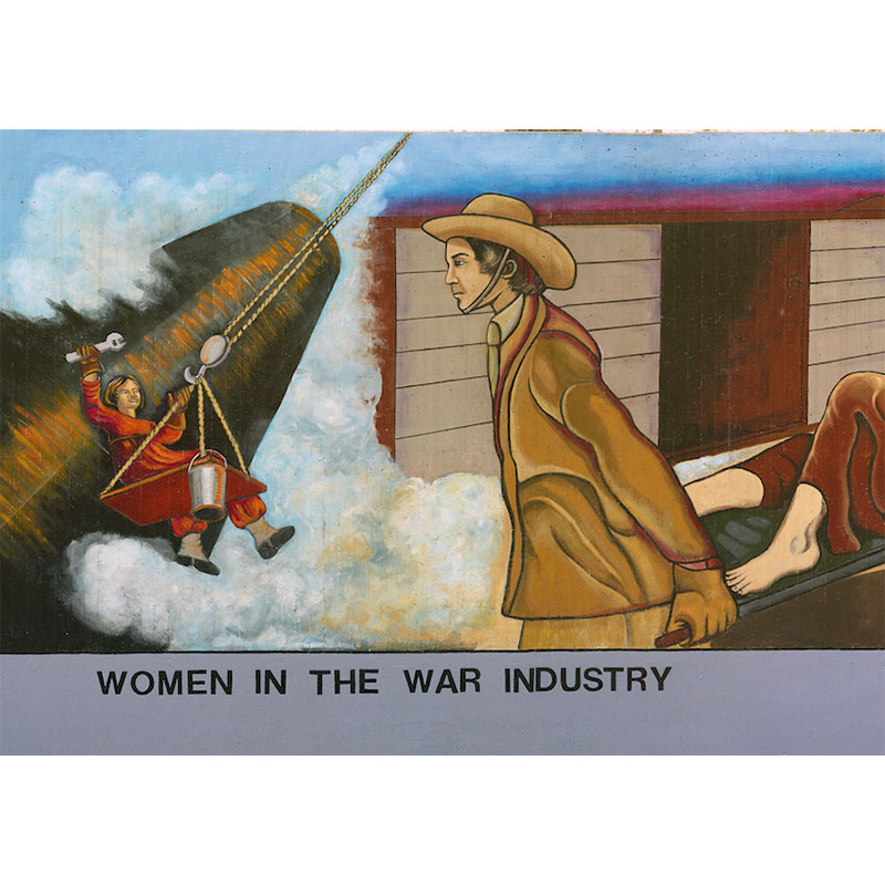 great-wall-women-in-the-war-industry-for-web-Judy-Baca